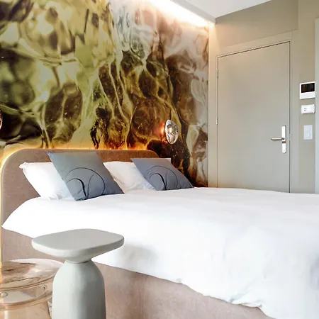 Visionapartments - Contactless Check-in * Lugano